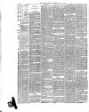 Preston Herald Wednesday 06 May 1885 Page 4