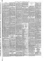 Preston Herald Wednesday 06 May 1885 Page 5