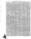 Preston Herald Wednesday 06 May 1885 Page 6