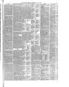 Preston Herald Wednesday 06 May 1885 Page 7