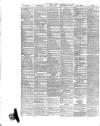 Preston Herald Wednesday 06 May 1885 Page 8