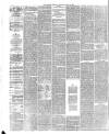 Preston Herald Saturday 16 May 1885 Page 2