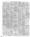 Preston Herald Saturday 16 May 1885 Page 8