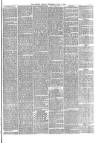 Preston Herald Wednesday 10 June 1885 Page 3