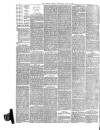 Preston Herald Wednesday 10 June 1885 Page 4