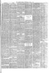 Preston Herald Wednesday 10 June 1885 Page 5