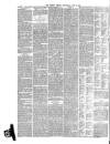 Preston Herald Wednesday 10 June 1885 Page 6