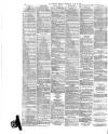 Preston Herald Wednesday 10 June 1885 Page 8
