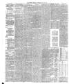 Preston Herald Saturday 13 June 1885 Page 2