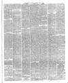Preston Herald Saturday 13 June 1885 Page 3