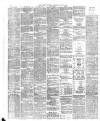 Preston Herald Saturday 13 June 1885 Page 4
