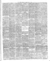Preston Herald Saturday 13 June 1885 Page 5