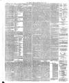 Preston Herald Saturday 13 June 1885 Page 6