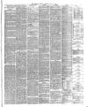 Preston Herald Saturday 13 June 1885 Page 7