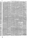 Preston Herald Saturday 13 June 1885 Page 11