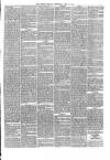 Preston Herald Wednesday 17 June 1885 Page 3