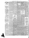 Preston Herald Wednesday 01 July 1885 Page 2