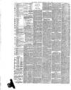 Preston Herald Wednesday 01 July 1885 Page 4