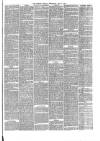 Preston Herald Wednesday 01 July 1885 Page 5