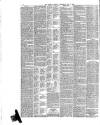 Preston Herald Wednesday 01 July 1885 Page 6