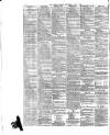Preston Herald Wednesday 01 July 1885 Page 8