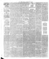 Preston Herald Saturday 04 July 1885 Page 2