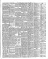 Preston Herald Saturday 04 July 1885 Page 3