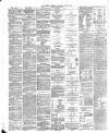 Preston Herald Saturday 04 July 1885 Page 4