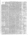Preston Herald Saturday 04 July 1885 Page 5