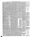 Preston Herald Saturday 04 July 1885 Page 6