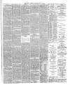Preston Herald Saturday 04 July 1885 Page 7