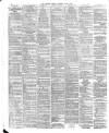 Preston Herald Saturday 04 July 1885 Page 8