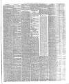 Preston Herald Saturday 04 July 1885 Page 11