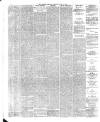 Preston Herald Saturday 04 July 1885 Page 12