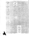 Preston Herald Wednesday 08 July 1885 Page 2