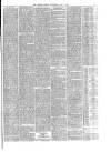 Preston Herald Wednesday 08 July 1885 Page 3
