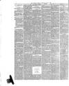 Preston Herald Wednesday 08 July 1885 Page 4