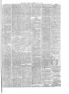 Preston Herald Wednesday 08 July 1885 Page 7