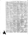 Preston Herald Wednesday 08 July 1885 Page 8