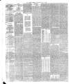 Preston Herald Wednesday 15 July 1885 Page 2