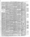 Preston Herald Wednesday 15 July 1885 Page 3