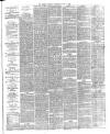 Preston Herald Wednesday 15 July 1885 Page 5