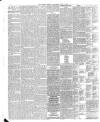 Preston Herald Wednesday 15 July 1885 Page 6
