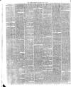 Preston Herald Saturday 18 July 1885 Page 2