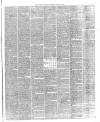 Preston Herald Saturday 18 July 1885 Page 3