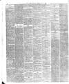 Preston Herald Saturday 18 July 1885 Page 6