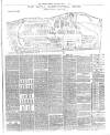 Preston Herald Saturday 18 July 1885 Page 7