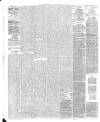 Preston Herald Saturday 18 July 1885 Page 10