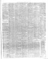 Preston Herald Saturday 18 July 1885 Page 13