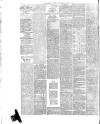 Preston Herald Wednesday 22 July 1885 Page 2